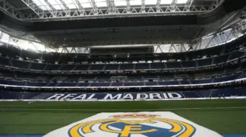 ريال مدريد يدخل أخطر مراحله: ‘إمبراطورية بيريز’ يهددها ريكيلمي